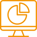 033-pie-chart